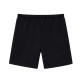 Antetokounbros Ανδρικό σορτς AB Mob Shorts